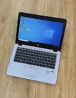 HP EliteBook 820 G3 Laptop - Intel Core i5, 8GB RAM, 256GB SSD - 3