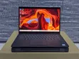 Dell Latitude 5300 2-in-1 Laptop - Core i7, 8GB RAM, 256GB SSD - 1
