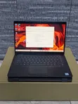 Dell Latitude 5300 2-in-1 Laptop - Core i7, 8GB RAM, 256GB SSD - 2