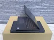 Dell Latitude 5300 2-in-1 Laptop - Core i7, 8GB RAM, 256GB SSD - 3