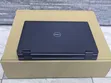 Dell Latitude 5300 2-in-1 Laptop - Core i7, 8GB RAM, 256GB SSD - 4
