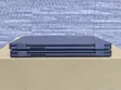 Dell Latitude 5300 2-in-1 Laptop - Core i7, 8GB RAM, 256GB SSD - 5