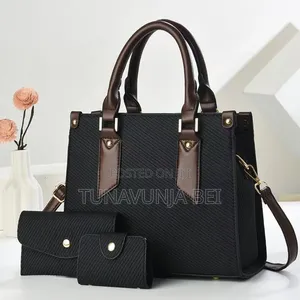 Quality Handbags for Women