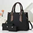 Quality Handbags for Women - 1