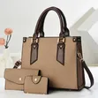 Quality Handbags for Women - 2