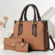 Quality Handbags for Women - 3