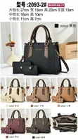 Quality Handbags for Women - 4