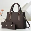 Quality Handbags for Women - 5