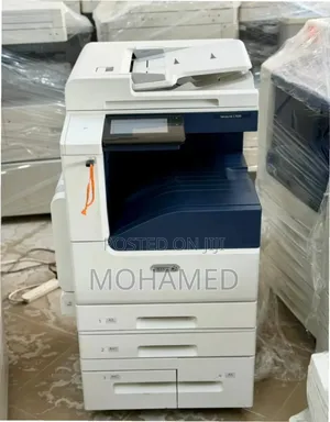 Xerox AltaLink C7030 Color Copier