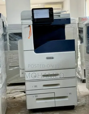 Xerox AltaLink C7030 Color Copier