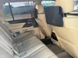 Lexus LX 450d AWD 2016 White - 2
