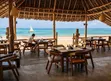 Mgahawa Ufukweni Matemwe, Zanzibar Unauzwa - 1