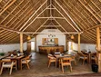 Mgahawa Ufukweni Matemwe, Zanzibar Unauzwa - 2