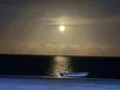 Mgahawa Ufukweni Matemwe, Zanzibar Unauzwa - 3