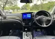 Subaru Forester 2011 White - 2