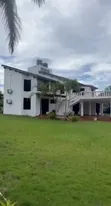 Block ya Vyumba 7 vya Ghorofa Mbezi Beach - Inauzwa - 1