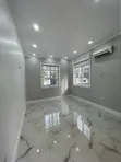 Block ya Vyumba 7 vya Ghorofa Mbezi Beach - Inauzwa - 5