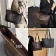 Min Min Handbags - Ngozi Halisi - 1