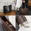 Min Min Handbags - Ngozi Halisi - 2