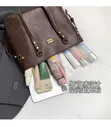 Min Min Handbags - Ngozi Halisi - 3