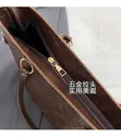 Min Min Handbags - Ngozi Halisi - 4