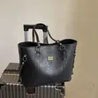 Min Min Handbags - Ngozi Halisi - 5