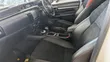 Toyota Hilux GR 2022 Nyeupe - 5