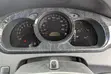 Toyota Kluger L 2005 7-Seater Unregistered - 1