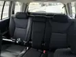 Toyota Kluger L 2005 7-Seater Unregistered - 3