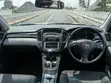 Toyota Kluger L 2005 7-Seater Unregistered - 4
