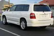 Toyota Kluger L 2005 7-Seater Unregistered - 5
