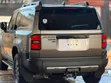 Toyota Land Cruiser Prado VX.R 2024 Mpya Diesel - 1