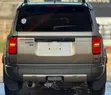 Toyota Land Cruiser Prado VX.R 2024 Mpya Diesel - 3