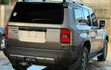 Toyota Land Cruiser Prado VX.R 2024 Mpya Diesel - 5