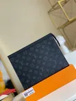 Quality Leather Wallet for Ladies - 2