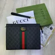 Quality Leather Wallet for Ladies - 3
