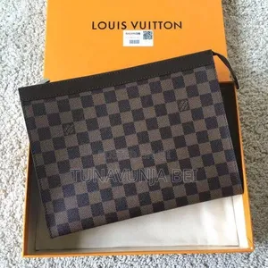 Quality Leather Wallet for Ladies
