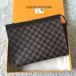 Quality Leather Wallet for Ladies - 5