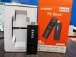 Android TV Stick 15.0 8GB+128GB - 1