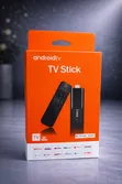 Android TV Stick 15.0 8GB+128GB - 2