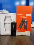 Android TV Stick 15.0 8GB+128GB - 3