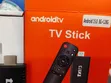 Android TV Stick 15.0 8GB+128GB - 4
