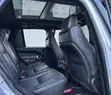 Land Rover Range Rover Vogue 2014 Nyeupe - 2