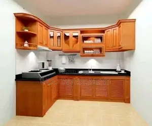 Professional Interior & Exterior Design Services