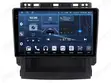 Subaru Forester/Impreza 2017+ Android Radio - 1