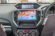 Subaru Forester/Impreza 2017+ Android Radio - 2