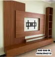 Woo Investment: Huduma za Usanifu wa Ndani na Nje - 5