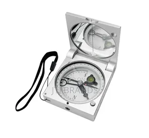 Brand New Brunton Compass