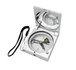 Brunton Compass Mpya Kabisa - 1