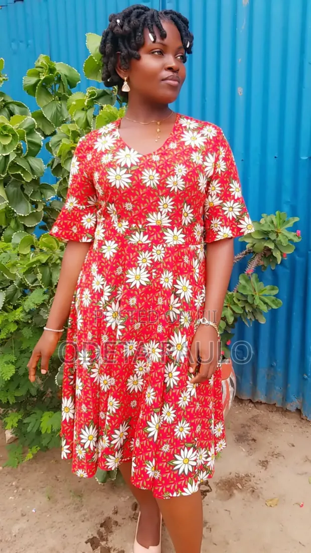 Mtaalamu wa Mauzo na Masoko wa Saluni - 1